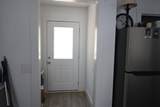 216 Roe Drive - Photo 12