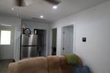 216 Roe Drive - Photo 13