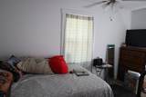 216 Roe Drive - Photo 17