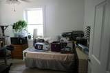 216 Roe Drive - Photo 18