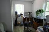 216 Roe Drive - Photo 19