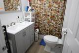 216 Roe Drive - Photo 20