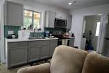 216 Roe Drive - Photo 4