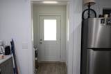 216 Roe Drive - Photo 9