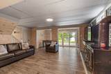 1099 Red Cloud Road - Photo 15