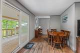 1099 Red Cloud Road - Photo 18