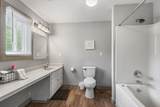 1099 Red Cloud Road - Photo 24