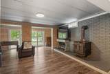 1099 Red Cloud Road - Photo 31