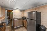 1099 Red Cloud Road - Photo 32