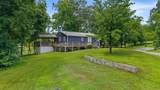 1099 Red Cloud Road - Photo 35
