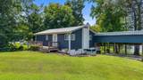 1099 Red Cloud Road - Photo 45