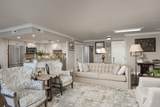 4312-Unit 304 Lakeshore Lane - Photo 10