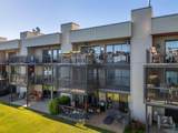 4312-Unit 304 Lakeshore Lane - Photo 24