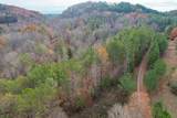 Lot 23/24 County Road 758 - Photo 38