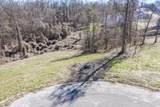 Lot 81 Battle Bluff Drive - Photo 10