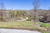 Lot 81 Battle Bluff Drive - Photo 12