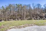Lot 81 Battle Bluff Drive - Photo 13