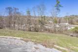 Lot 81 Battle Bluff Drive - Photo 14
