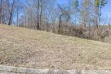 Lot 81 Battle Bluff Drive - Photo 15