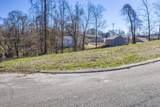 Lot 81 Battle Bluff Drive - Photo 16