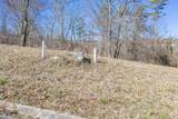 Lot 81 Battle Bluff Drive - Photo 17