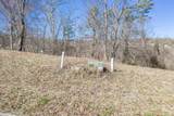 Lot 81 Battle Bluff Drive - Photo 18