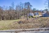 Lot 81 Battle Bluff Drive - Photo 19