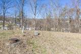 Lot 81 Battle Bluff Drive - Photo 20