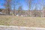 Lot 81 Battle Bluff Drive - Photo 21