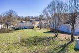 Lot 81 Battle Bluff Drive - Photo 27