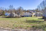 Lot 81 Battle Bluff Drive - Photo 29