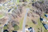 Lot 81 Battle Bluff Drive - Photo 3