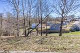 Lot 81 Battle Bluff Drive - Photo 33