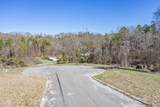 Lot 81 Battle Bluff Drive - Photo 36