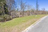 Lot 81 Battle Bluff Drive - Photo 37