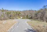 Lot 81 Battle Bluff Drive - Photo 39