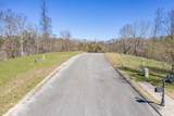 Lot 81 Battle Bluff Drive - Photo 4