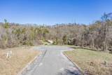 Lot 81 Battle Bluff Drive - Photo 40