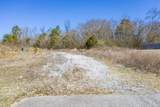 Lot 81 Battle Bluff Drive - Photo 41