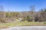 Lot 81 Battle Bluff Drive - Photo 6