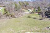 Lot 81 Battle Bluff Drive - Photo 8