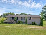 3846 Morganton Road - Photo 1