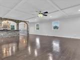 3846 Morganton Road - Photo 10