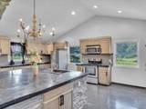 3846 Morganton Road - Photo 11