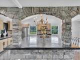 3846 Morganton Road - Photo 12