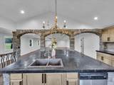 3846 Morganton Road - Photo 13