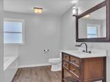 3846 Morganton Road - Photo 14