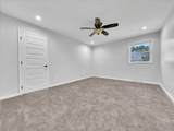 3846 Morganton Road - Photo 15