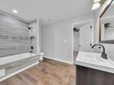 3846 Morganton Road - Photo 16