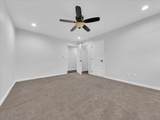 3846 Morganton Road - Photo 17
